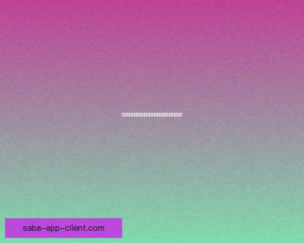 世界杯竞猜游戏全方位攻略助你预测胜者轻松赚取奖金