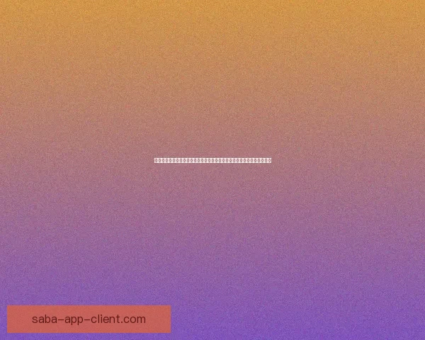 世界杯竞猜预测：全方位分析参赛队伍表现与历史数据，助你做出精准预测