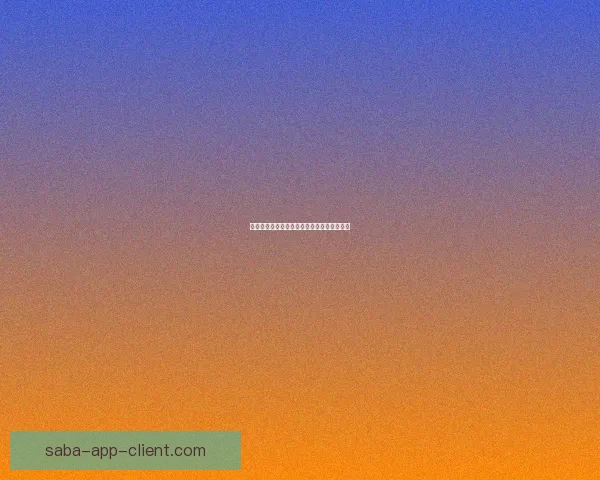 世界杯激情竞猜，预测比分赢取丰厚惊喜大奖