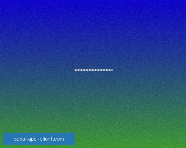 全新体育竞猜入口体验，轻松掌握赛事动态赢取丰厚奖励