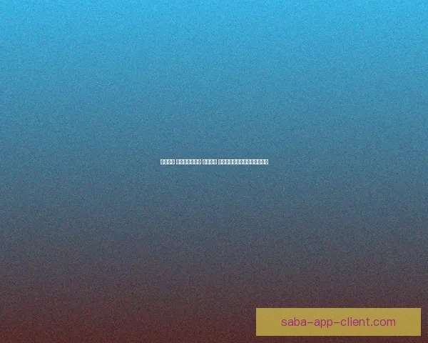 全民参与 体育竞猜新风潮 轻松预测 赢取丰厚大奖助力你的热血激情