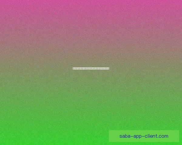 畅享体育竞猜入口全面服务体验开启全新竞技娱乐时代