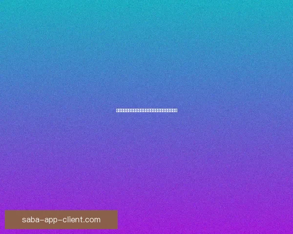 沙巴体育投注平台优势分析及其在亚洲市场的影响力探索