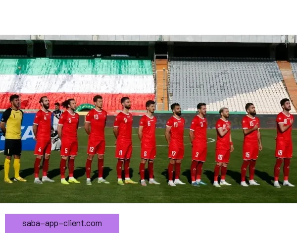 世界杯竞猜APP入口全新上线，带你畅享足球激情与精彩赛事预测