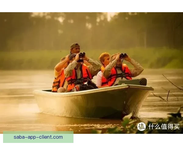 沙巴娱乐注册全攻略详解新手注册与安全玩法指南