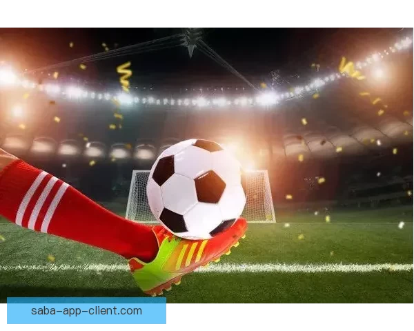 世界杯竞猜比分挑战赛畅享大奖机会等你来战