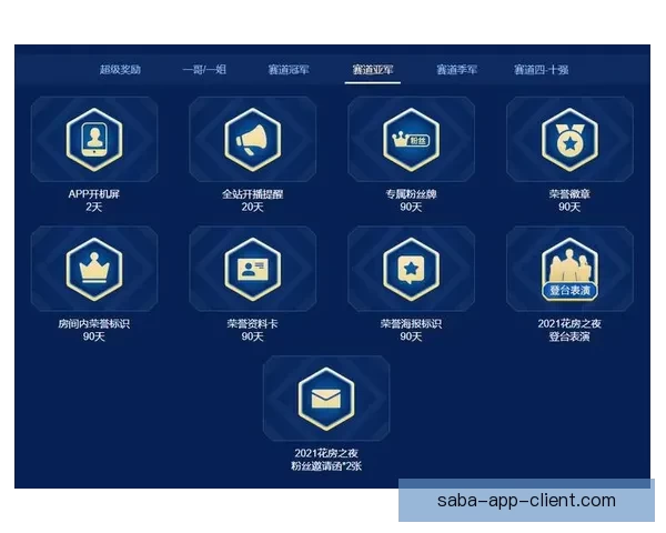 世界杯赛事精准竞猜平台助你实时预测比分赢取丰厚奖励