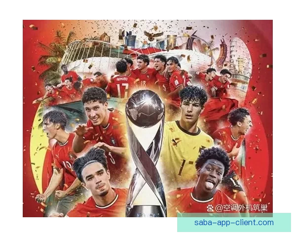 2026世界杯精彩对决一览全球顶级球队争夺荣耀全纪录