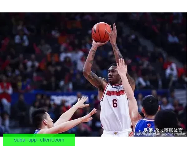 精准预测足球比赛比分，轻松掌握胜负走势与投注技巧