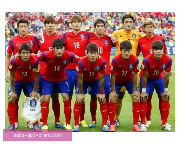 世界杯竞猜胜负规则全面解析与技巧分享 让你轻松预测比赛结果