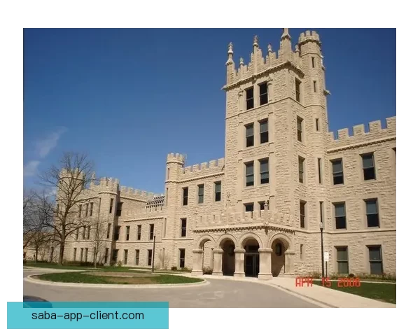 伊利诺伊大学主帅回应招募策略强调只选能贡献球员