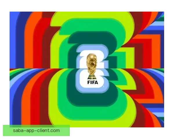 2026世界杯精彩对决全程直播平台在线免费观看指南