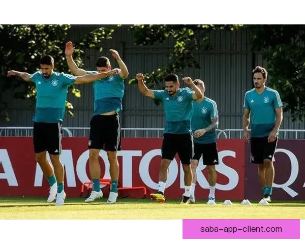 世界杯竞猜胜负网站权威推荐与实时比分数据分析攻略大全