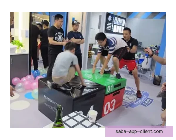 畅享体育竞猜入口一站式体验，轻松赢取大奖，尽在掌握之中