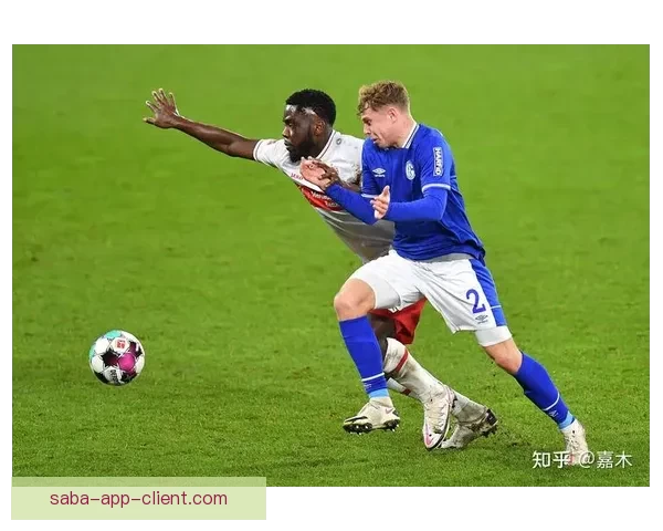 足球竞猜预测分析与技巧分享助你赢取更多奖励和奖金