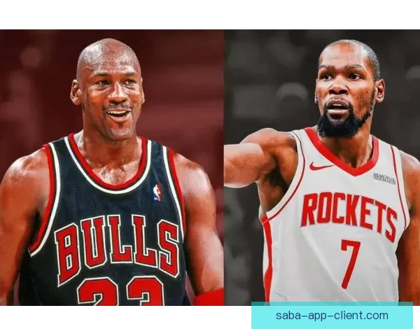 状元化身NBA纪录王 2米03前锋比肩三大巨星