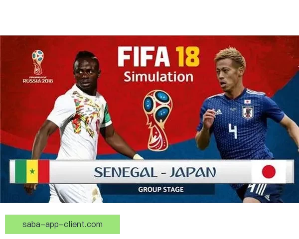 2026世界杯精彩对决一览全球顶级球队争夺荣耀全纪录