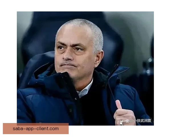 以斯基拉称皮耶罗或将出任意大利足协要职双方已开启接触谈判