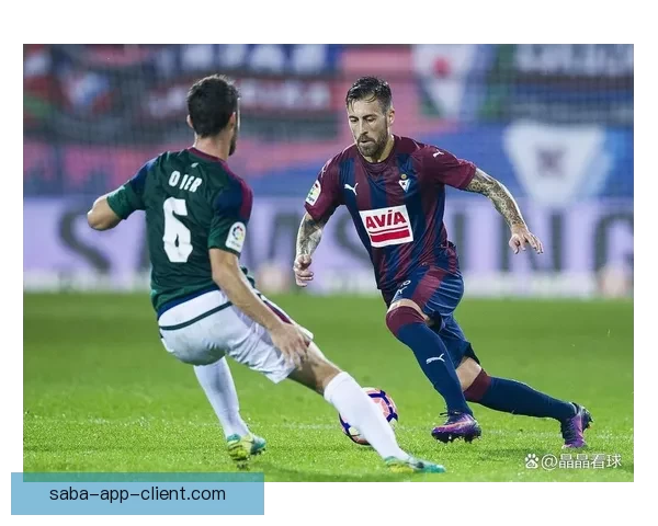 阿拉维斯对阵奥萨苏纳维克多被视为关键威胁前瞻分析