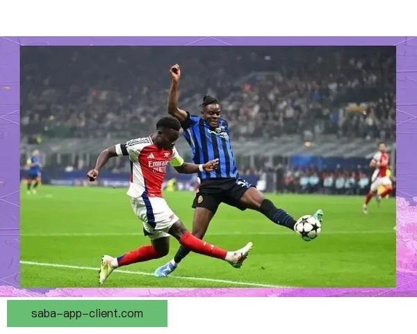 2026世界杯精彩对决一览全球顶级球队争夺荣耀全纪录