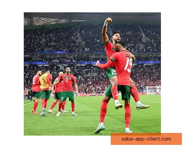 2026世界杯精彩对决一览全球顶级球队争夺荣耀全纪录