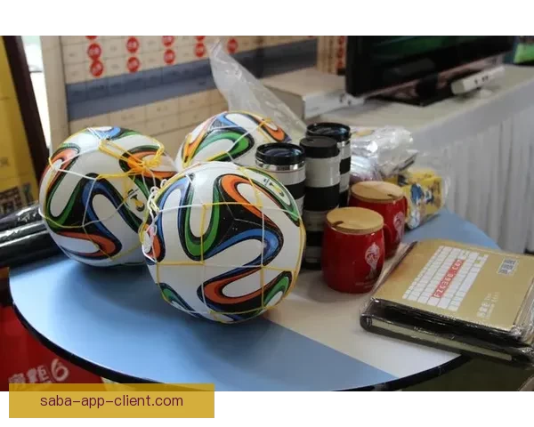 世界杯竞猜胜负网站权威推荐与实时比分数据分析攻略大全