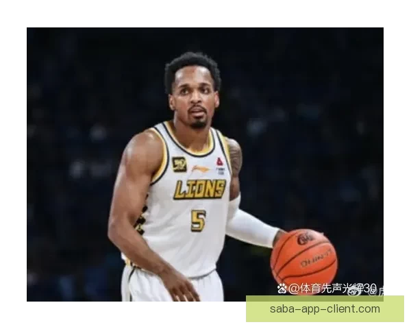 布朗赛季第33次得分30+平皮尔斯队史第5位置 称对战雷霆渴望胜利