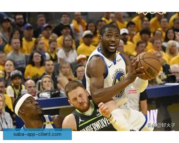 勇士对决老鹰波神缺席追梦能否强势反弹库明加欲手刃旧主