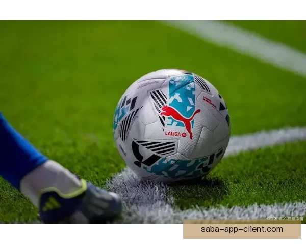 美加墨世界杯2026：三国联合举办迎接全球足球盛宴的新时代
