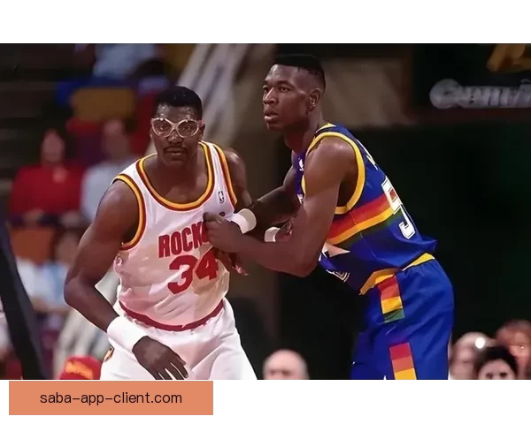 NBA反摆烂计划引争议 名记直言季后赛球队不应只为乐透签